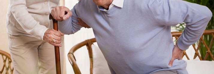 Chiropractic Naples FL Chiropractic Care Chiropractic Naples FL Chiropractic Care