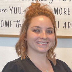 Chiropractor Naples FL Jennifer Long Chiropractor Naples FL Jennifer Long