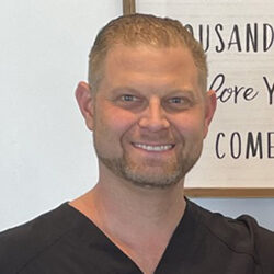 Chiropractor Naples FL Scott Walters Chiropractor Naples FL Scott Walters